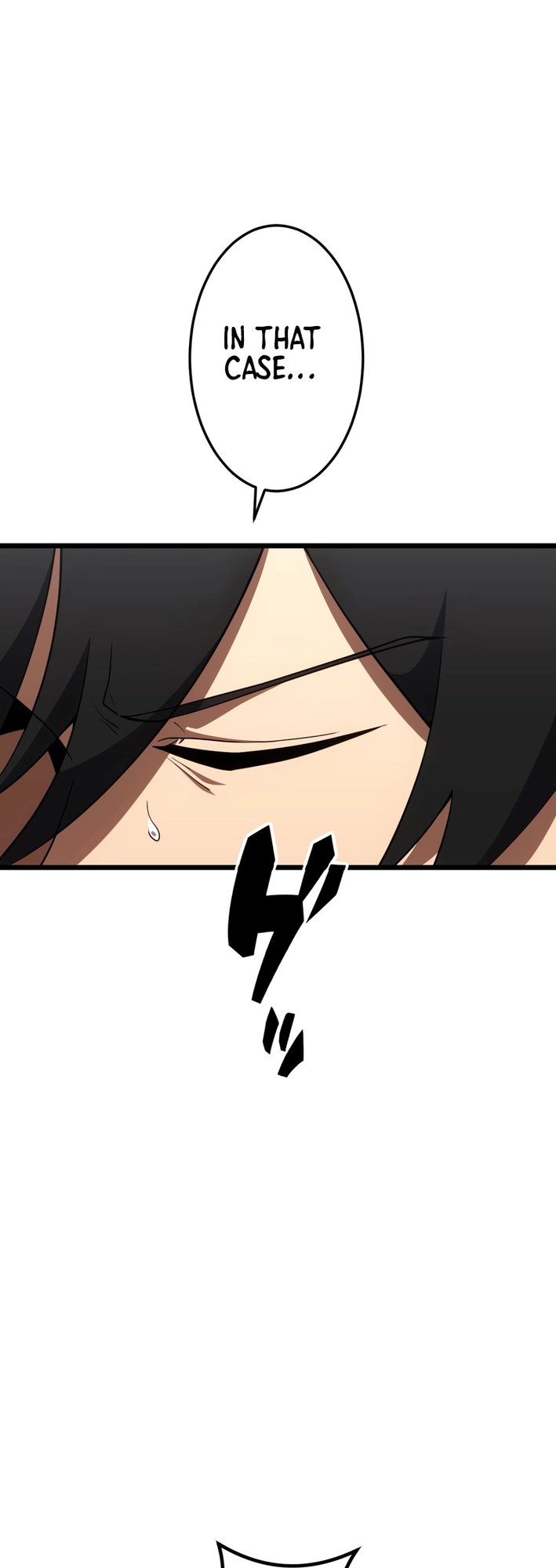 Kouunchi MAX no Ore Dake Jinsei Kaiki Chapter 9 37